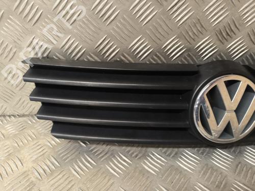 Grille VW POLO (6N2) 1.4 | BP21733697C40 