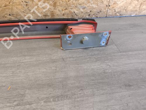 Rear bumper reinforcement FIAT 500 (312_) 1.2 (312AXA1A) | BP23887658C73 