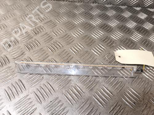 Third brake light MINI MINI (R56) One | BP22015667L11 