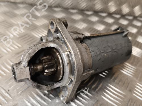 Starter FIAT GRANDE PUNTO (199_) 1.3 D Multijet | BP27920081M8