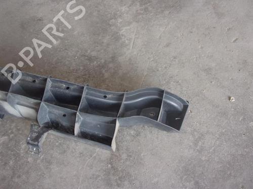 Used Rear bumper reinforcement CITROËN XSARA PICASSO (N68) 1.8 16V (115 hp) 21747062