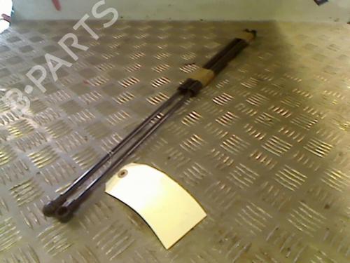 Used Tailgate lift support NISSAN JUKE (F15) 1.5 dCi (110 hp) 21750738