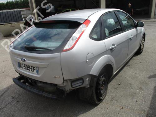 Højre baglygte bagklap FORD FOCUS II (DA_, HCP, DP) 1.6 TDCi | BP21739412C80 