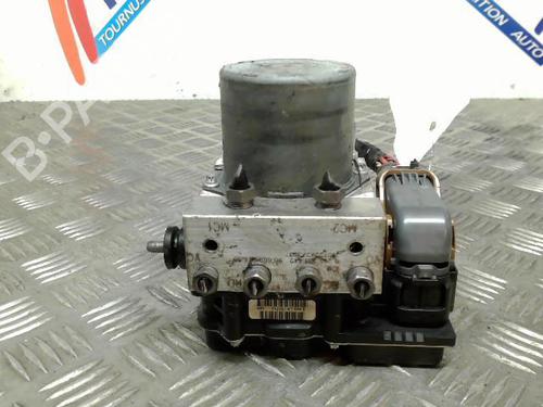 ABS pump PEUGEOT 308 I (4A_, 4C_) 1.6 HDi | BP21749614M43 