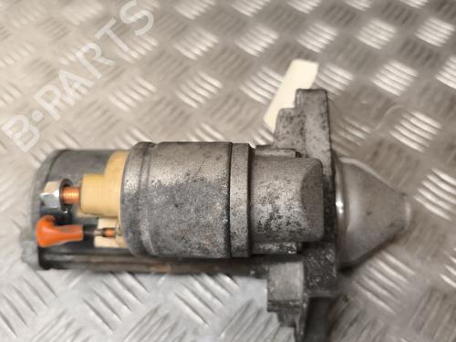 Starter RENAULT KOLEOS I (HY_) 2.0 dCi 4x4 (HY0K) | BP29192934M8