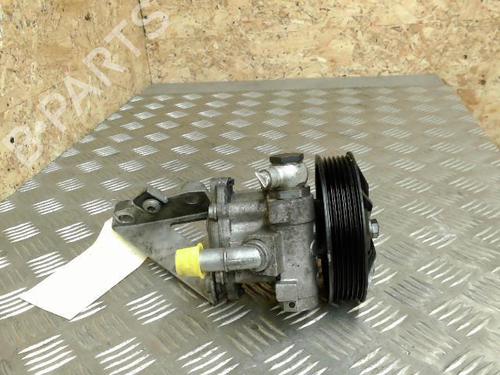 Steering pump BMW 3 Touring (E91) 330 xi | BP21745290M99 