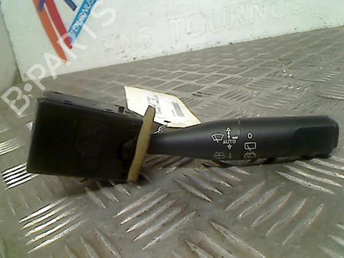 Ratstangsstang PEUGEOT 206 Hatchback (2A/C) 1.4 i (75 hp) 21738664