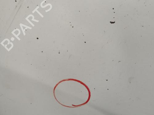 Hood FIAT DUCATO Van (250_) 120 Multijet 2,3 D | BP21742103C1