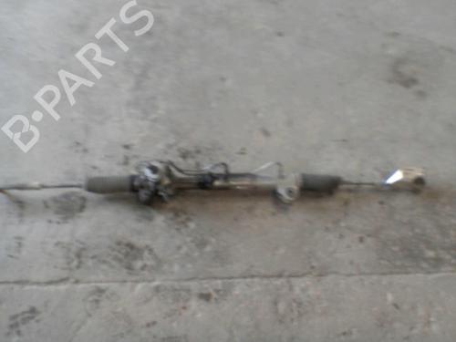 Used Steering rack OPEL ZAFIRA / ZAFIRA FAMILY B (A05) 1.9 CDTI (M75) (120 hp) 21744541