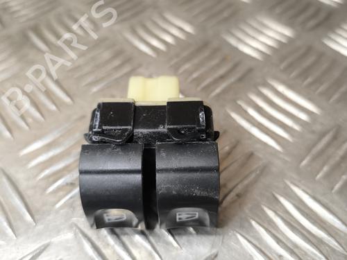 Left front window switch RENAULT CLIO IV (BH_) 1.5 dCi 75 | BP27214428I27