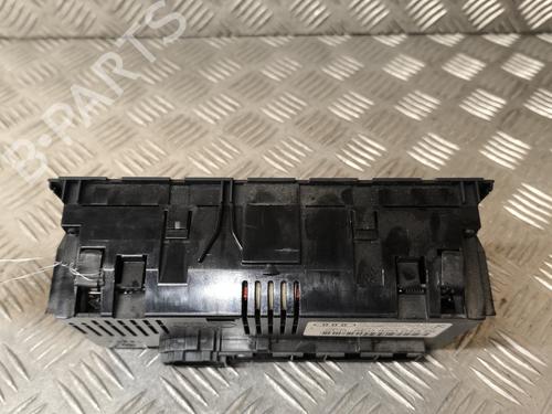 Climate control AUDI A4 B7 (8EC) 2.0 TDI 16V | BP22009778I5  - Image 5