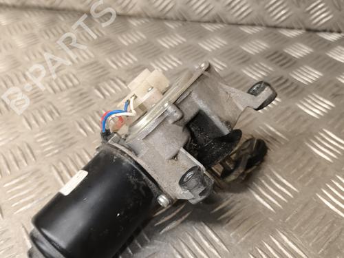 Front wiper motor NISSAN NAVARA (D22) 2.5 D 4x4 | BP26740444M29 