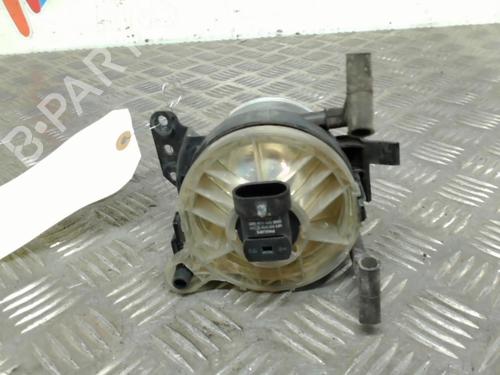 Used Left front fog light Left front fog light BMW 3 (E90) 318 d (143 hp) 21750248 21750248