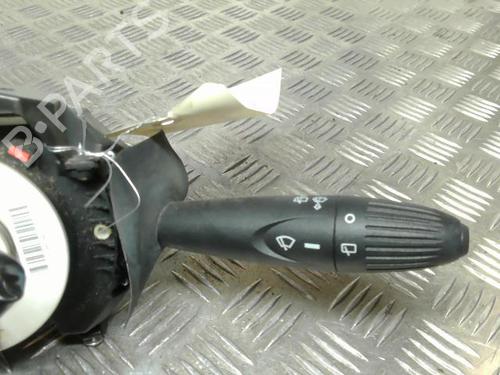 Steering column stalk FIAT 500 (312_) 1.3 D Multijet (312AXB1A) | BP21735052I23 