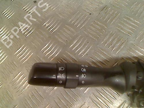 Switch TOYOTA VERSO (_R2_) 2.0 D-4D (AUR20_, AUR20R) | BP21731034I30 