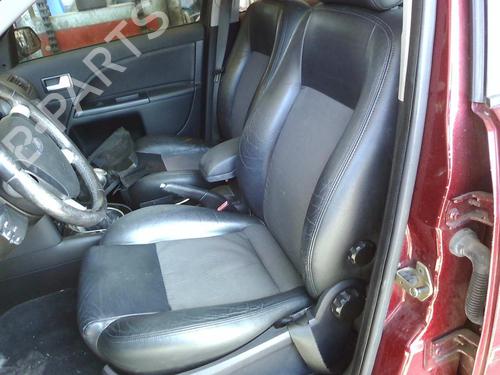 Climate control FORD MONDEO III (B5Y) 2.0 16V TDDi / TDCi | BP21743405I5 