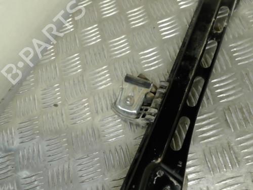 Front left window mechanism MERCEDES-BENZ E-CLASS (W211) E 270 CDI (211.016) | BP21735832C22 