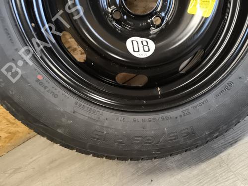 Jack Kit CITROËN C4 I (LC_) 1.6 16V | BP25375969C119 