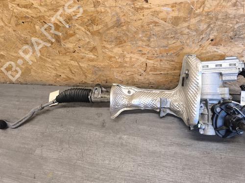 Steering rack CITROËN BERLINGO Box Body/MPV (K9) 1.5 BlueHDi 75 | BP24199566M22 