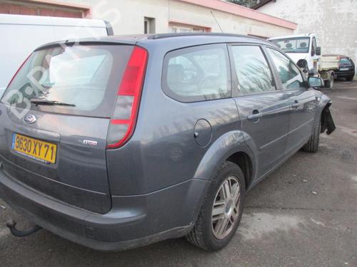 Right taillight FORD FOCUS II Turnier (DA_, FFS, DS) 1.6 TDCi | BP21752403C35 