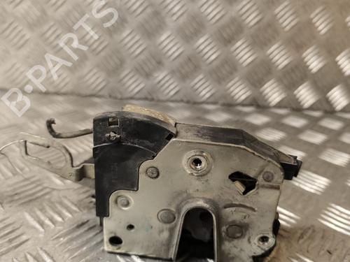Used Front right lock BMW 3 (E36) 316 i (102 hp) 21740648