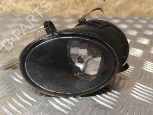 Used Right front fog light AUDI A6 C6 (4F2) 2.7 TDI (180 hp) 21741686