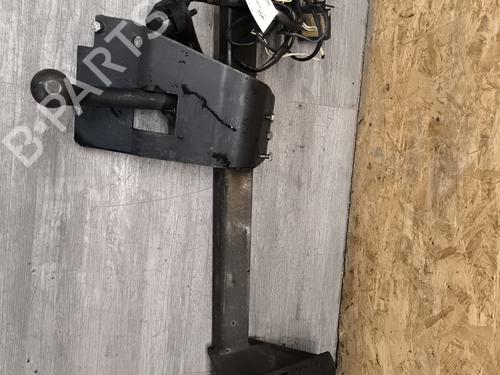 BP30702393C141 main image