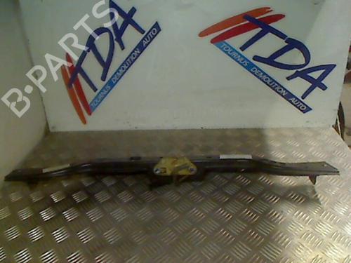 Crossmember CITROËN C15 Box Body/MPV (VD_) 1.8 D | BP21731208C162 