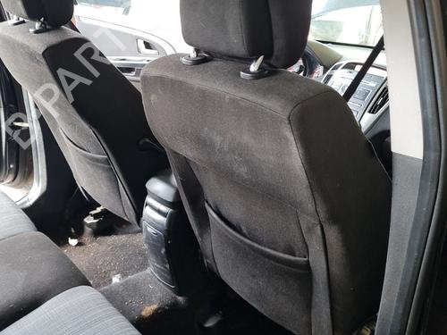 Switch KIA CEE'D SW (ED) 1.6 CRDi 115 | BP29465418I30  - Image 19