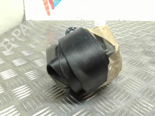 Rear right belt tensioner AUDI A4 B8 (8K2) 2.0 TFSI | BP21745767C90 