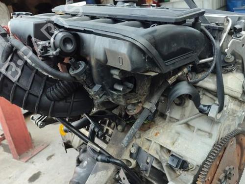 Engine BMW X3 (E83) 3.0 i xDrive | BP21738394M1 