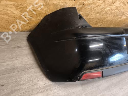 Rear bumper CITROËN C4 I (LC_) 1.6 HDi | BP24596026C8 