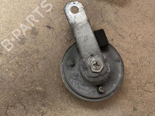 Used Horn SUBARU FORESTER (SH_) 2.0 D AWD (SHH, SHD, SHN) (147 hp) 21732325
