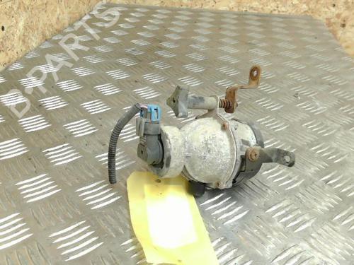 Right front fog light KIA CERATO I Hatchback (LD) 2.0 CRDi | BP21749574C31 