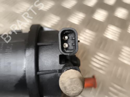 Support RENAULT MASTER II Van (FD) 2.5 dCi (FD02) | BP29453123C155 