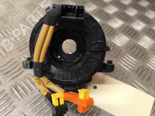 Used Squib airbag TOYOTA RAV 4 III (_A3_) 2.2 D 4WD (ALA30_, ALA30R) (136 hp) 29066913