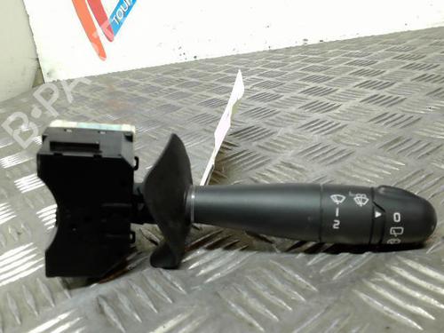 Steering column stalk RENAULT CLIO II (BB_, CB_) 1.5 dCi (B/C2J) | BP21742436I23 