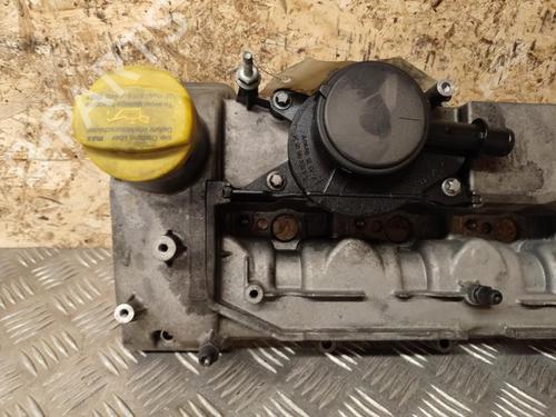 Valve cover CHRYSLER PT CRUISER (PT_) 2.2 CRD | BP21741806M124 