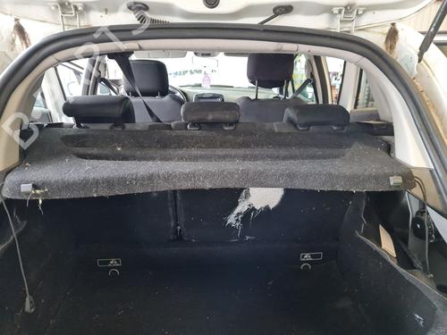 Other RENAULT CLIO IV (BH_) 1.5 dCi 90 | BP29282365O1 