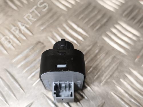 Mirror switch AUDI A3 Sportback (8PA) 2.0 TDI 16V | BP29498756I25 