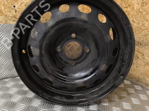 Felga CITROËN BERLINGO Box Body/MPV (B9) 1.6 BlueHDi 100 | BP29897156C45