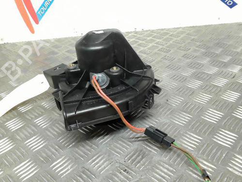 Varmeblæser OPEL CORSA C (X01) 1.0 (F08, F68) | BP21746384M62 