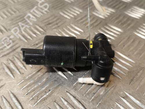 Used Other NISSAN MICRA V (K14) 1.0 IG-T 100 (101 hp) 21730244