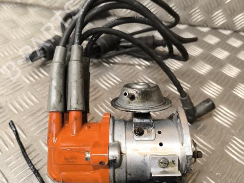 Ignition distributor CITROËN ZX (N2) 1.4 | BP28305149M68 