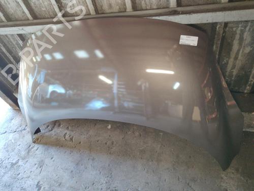 Used Hood RENAULT SCÉNIC III (JZ0/1_) 1.9 dCi (JZ0J, JZ1J, JZ1K, JZ1S) (131 hp) 21742010