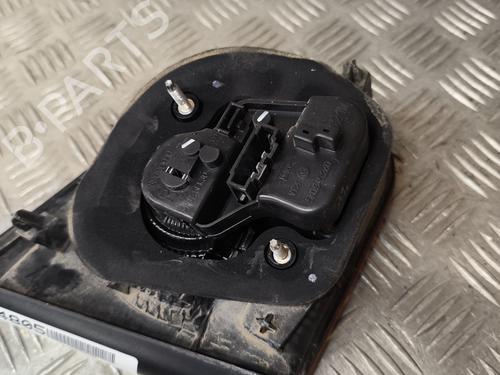 Right tailgate light VW GOLF VI (5K1) 2.0 TDI 4motion | BP24809784C80 