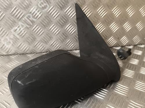 Right mirror PEUGEOT 106 II (1A_, 1C_) 1.0 i | BP28283764C27 