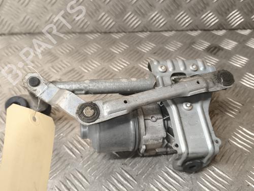 Front wiper motor SEAT LEON (1P1) 2.0 TDI 16V | BP22532512M29 