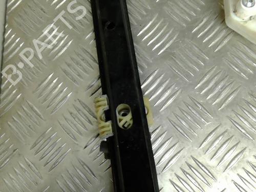 Front left window mechanism VW GOLF VI (5K1) 1.4 TSI | BP21742359C22 