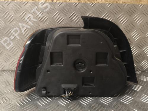 Right taillight BMW 5 (E39) 530 d | BP21733476C35 